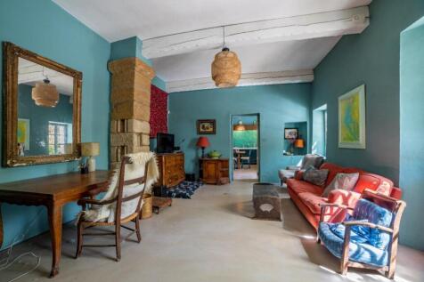 Property Image 6