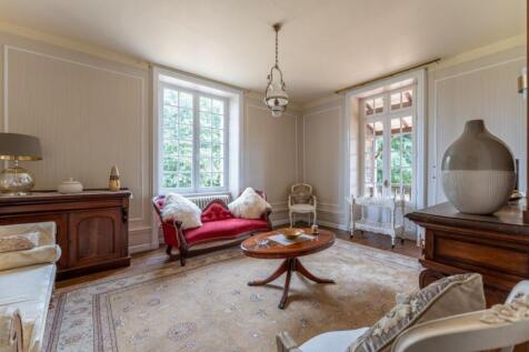 Property Image 7
