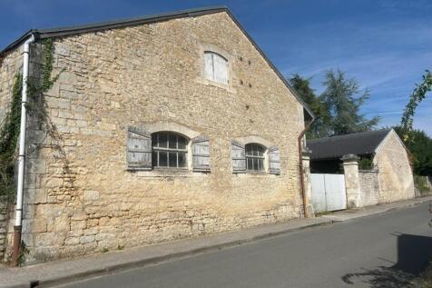 Property Image 1
