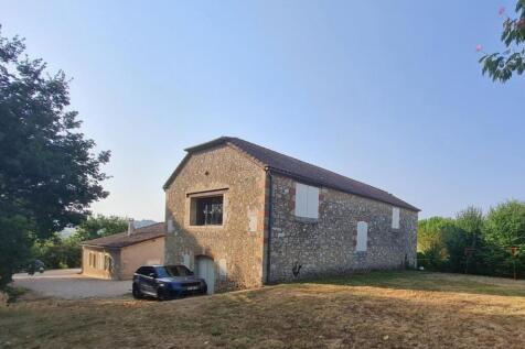 Property Image 4