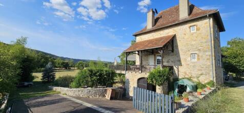 Property Image 9