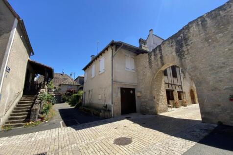 Property Image 9
