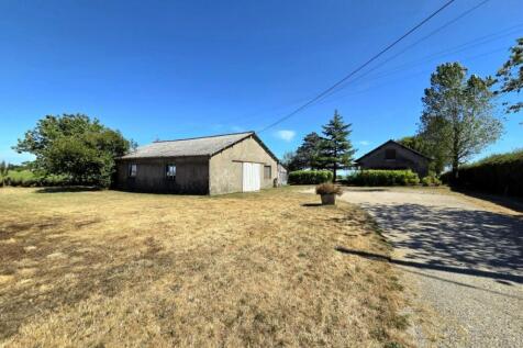 Property Image 20