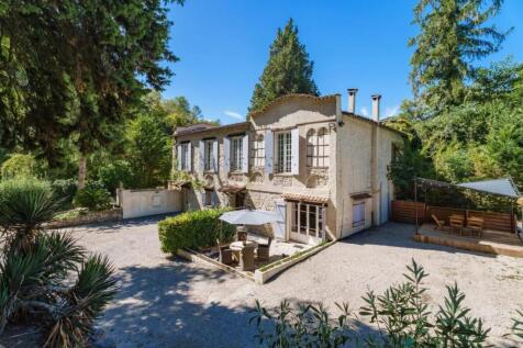 Property Image 5