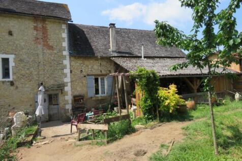 Property Image 1