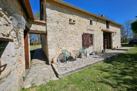 Property Image 14