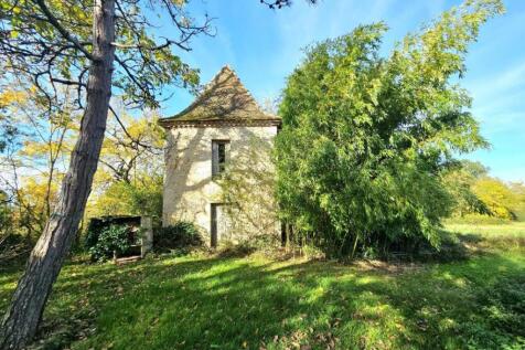 Property Image 4