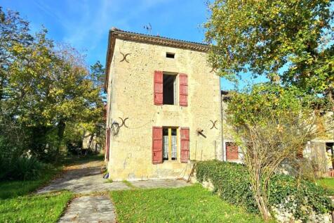 Property Image 8