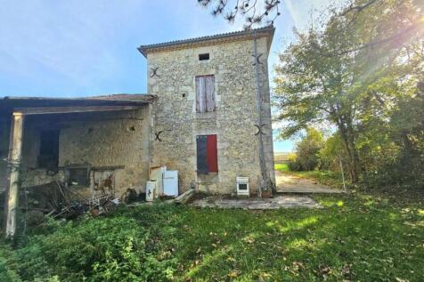 Property Image 13