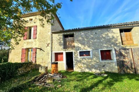 Property Image 19