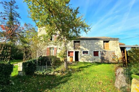 Property Image 20