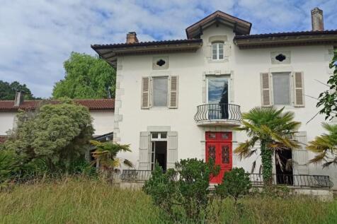Property Image 7