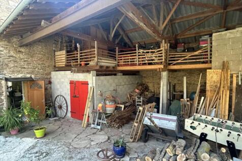 Property Image 13