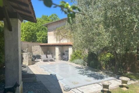 Property Image 16
