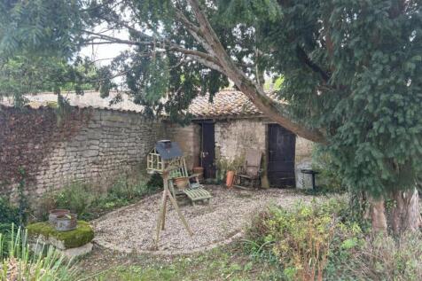 Property Image 19