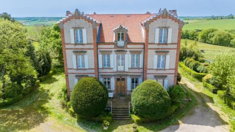 Property Image 20