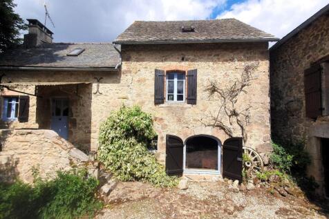 Property Image 19