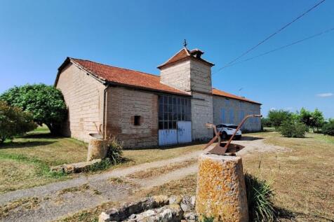 Property Image 1