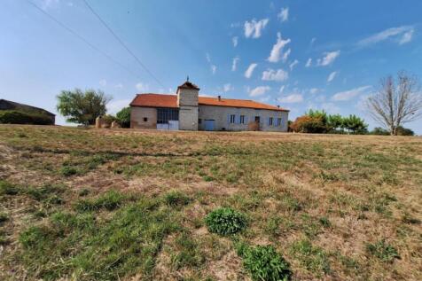 Property Image 14