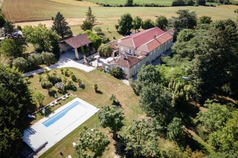 Property Image 1