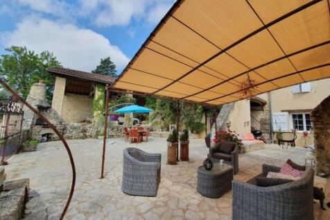 Property Image 5