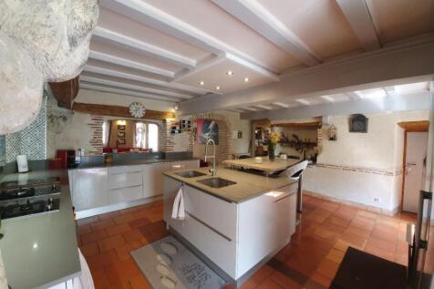 Property Image 12