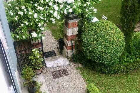 Property Image 20