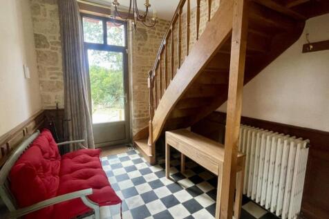 Property Image 9