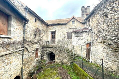 Property Image 11