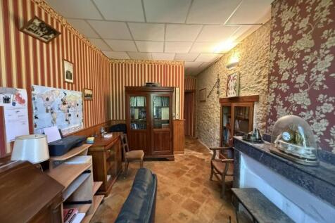 Property Image 13