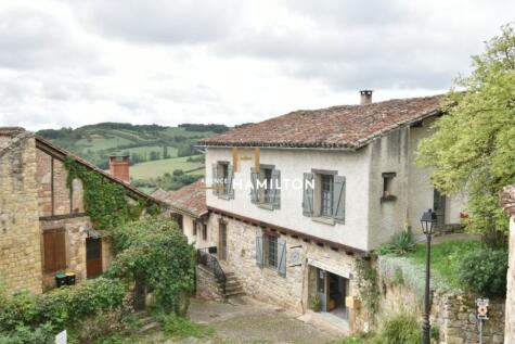 Property Image 1