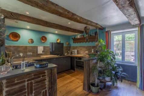 Property Image 7