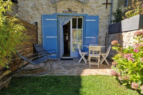 Property Image 15