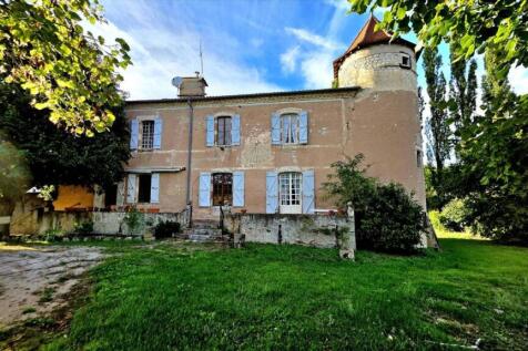 Property Image 3