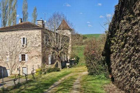 Property Image 4