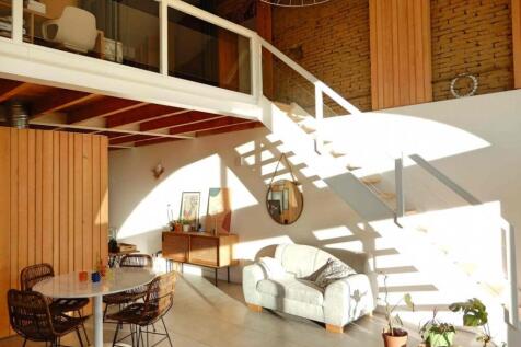 Property Image 10