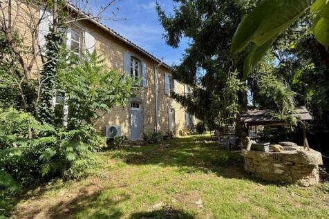 Property Image 19