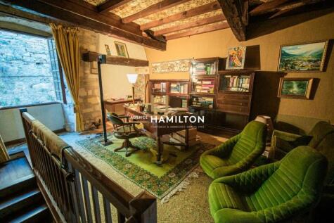 Property Image 9