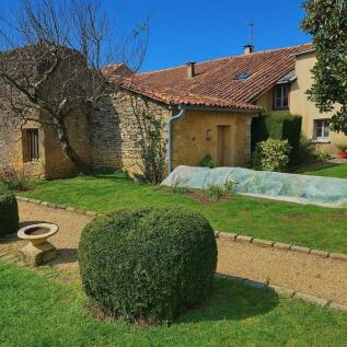 Property Image 18