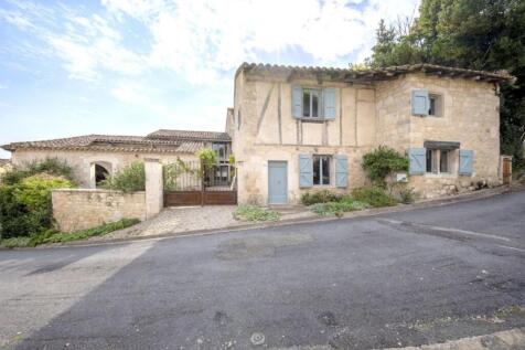 Property Image 1