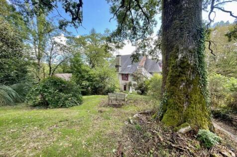 Property Image 16