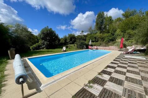 Property Image 17