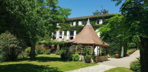 Property Image 1