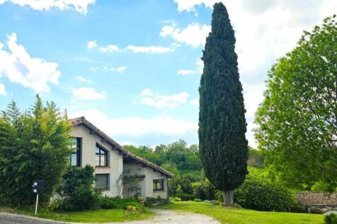 Property Image 6