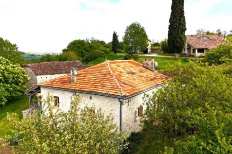 Property Image 9