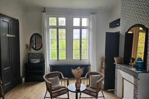 Property Image 9