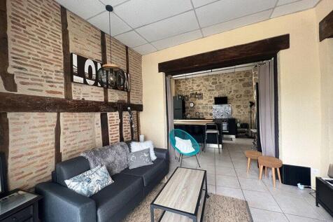 Property Image 12