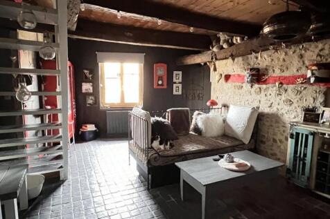 Property Image 20