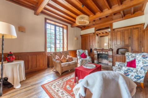 Property Image 4