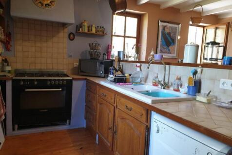 Property Image 5